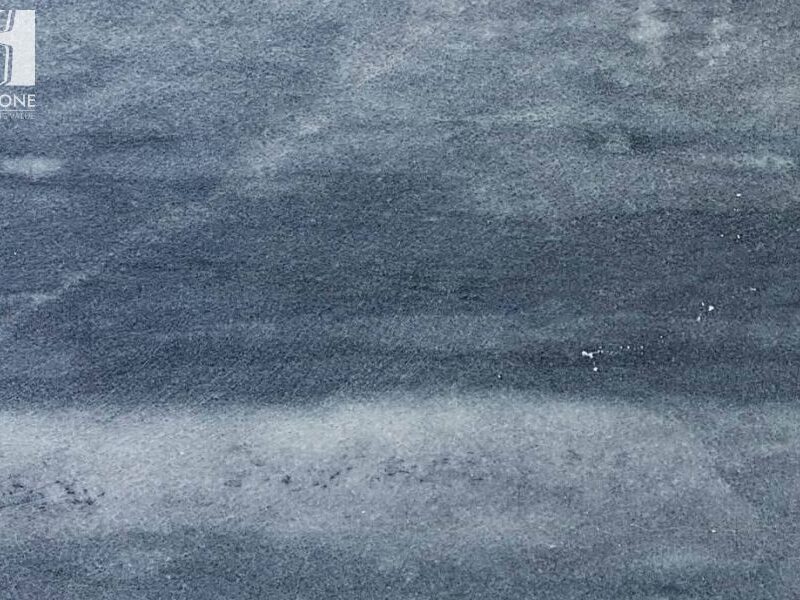 hsstone.vn bluestone1