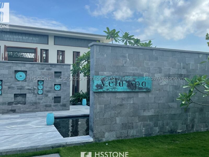hsstone.vn bluestone1cc9819726d9d2878bc85