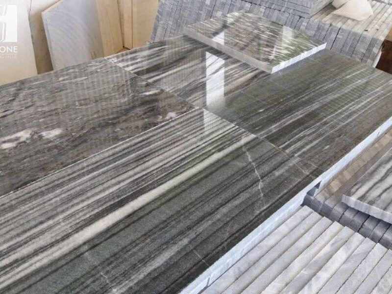 hsstone.vn bluestone3 1