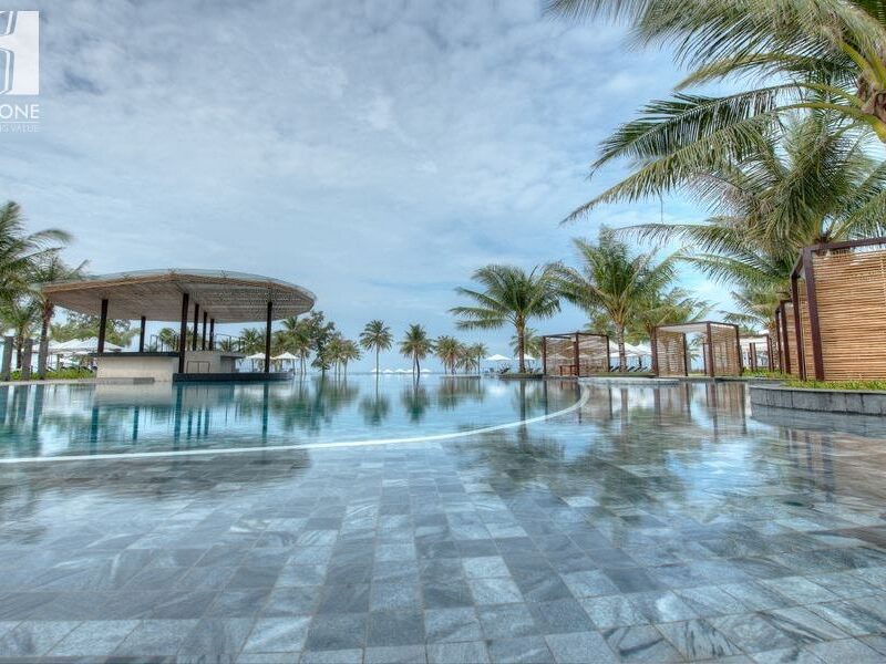 hsstone.vn bluestone3 2