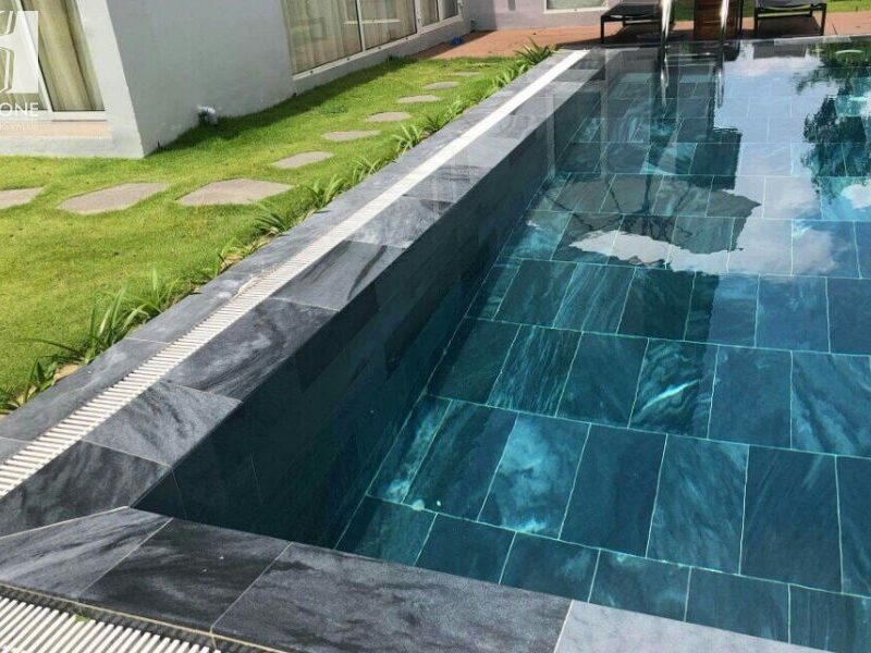 hsstone.vn bluestone3 3