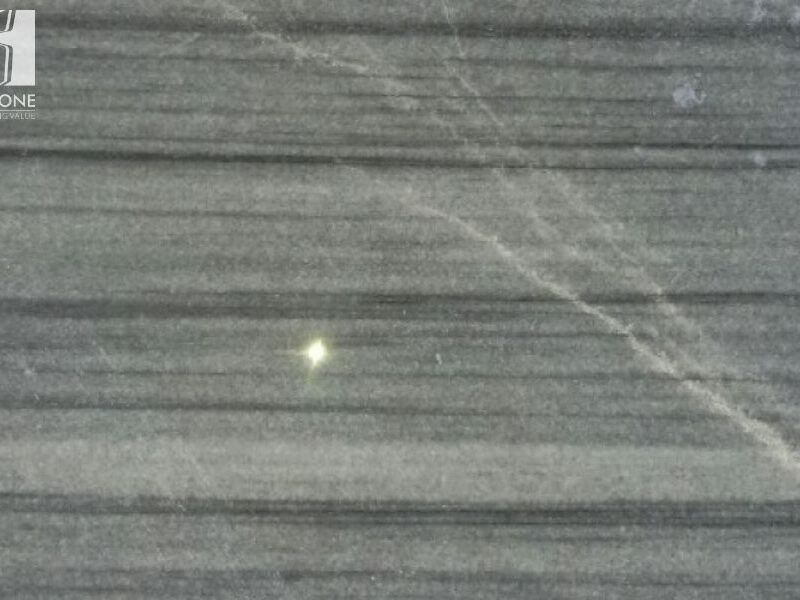 hsstone.vn bluestone3