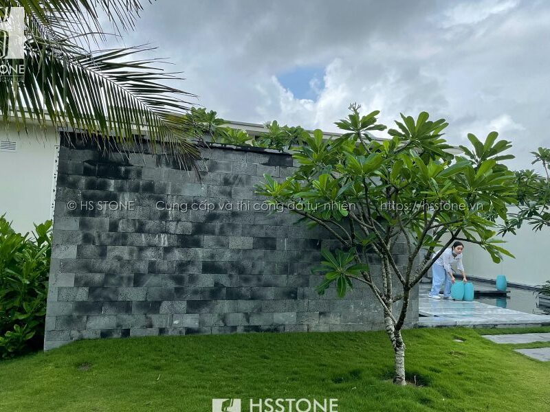hsstone.vn bluestone3756fb765c38a866f12911