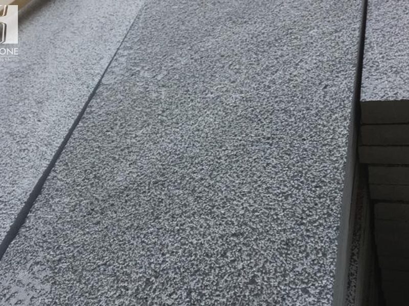 hsstone.vn bluestone4 1