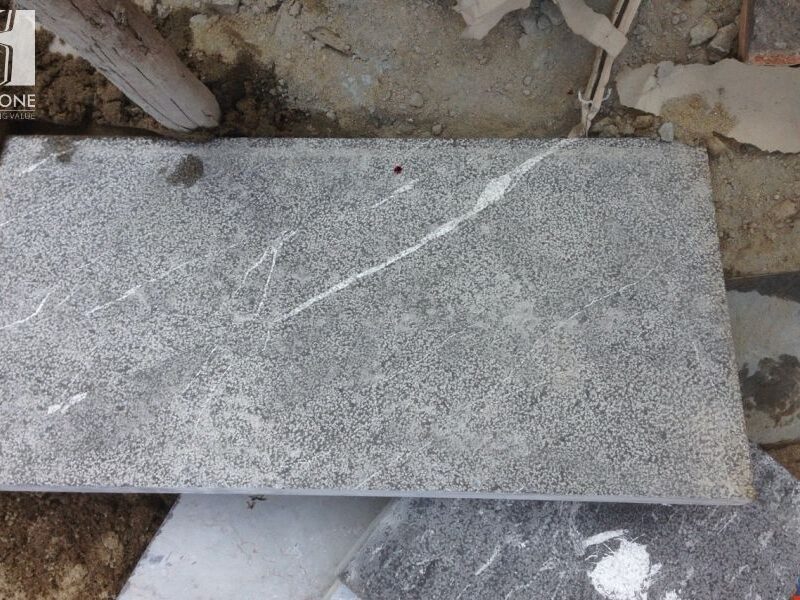 hsstone.vn bluestone4 2