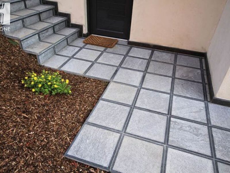 hsstone.vn bluestone4 3