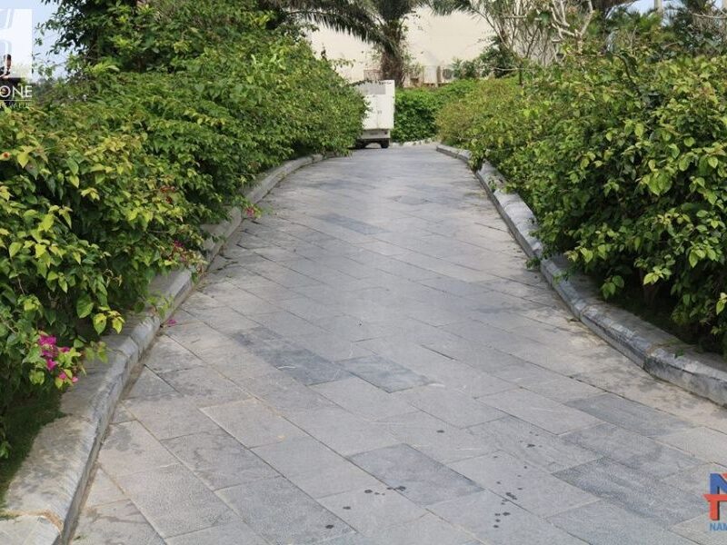 hsstone.vn bluestone4 4