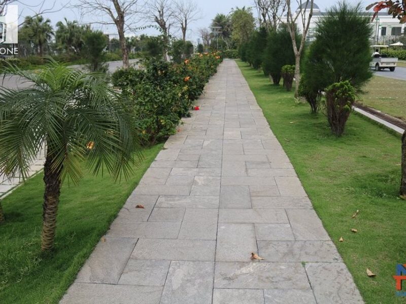 hsstone.vn bluestone4 5