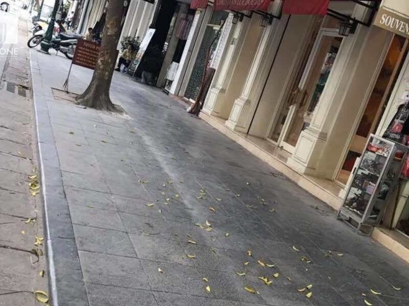 hsstone.vn bluestone4 6