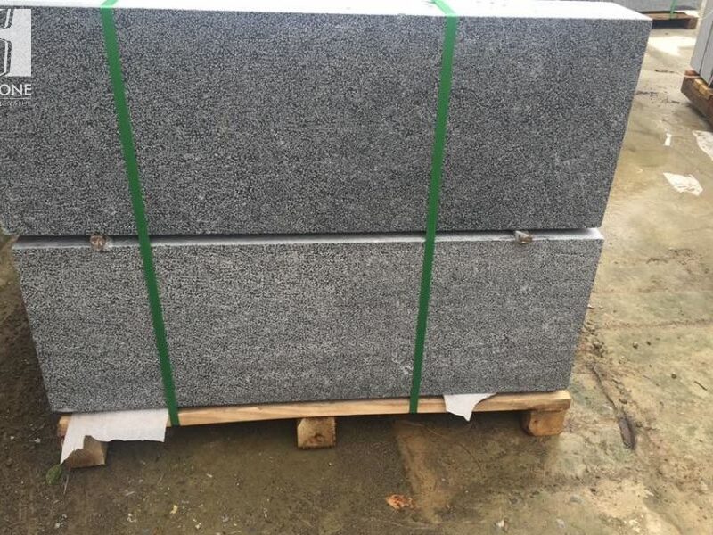 hsstone.vn bluestone4 7