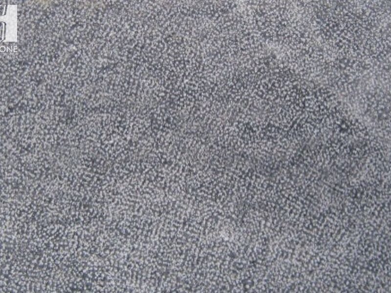 hsstone.vn bluestone4