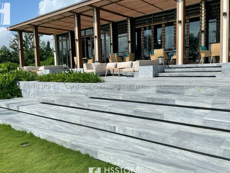 hsstone.vn bluestone41e53bc49c8a68d4319b14