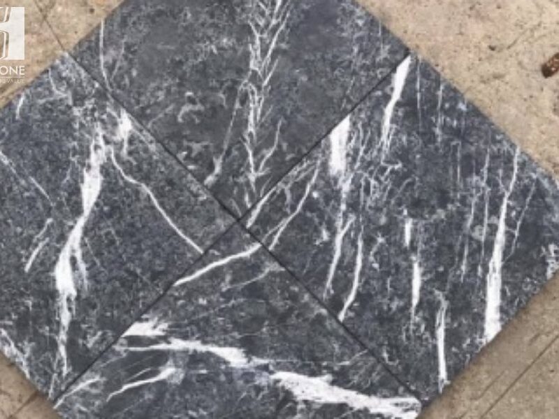 hsstone.vn bluestone5 1