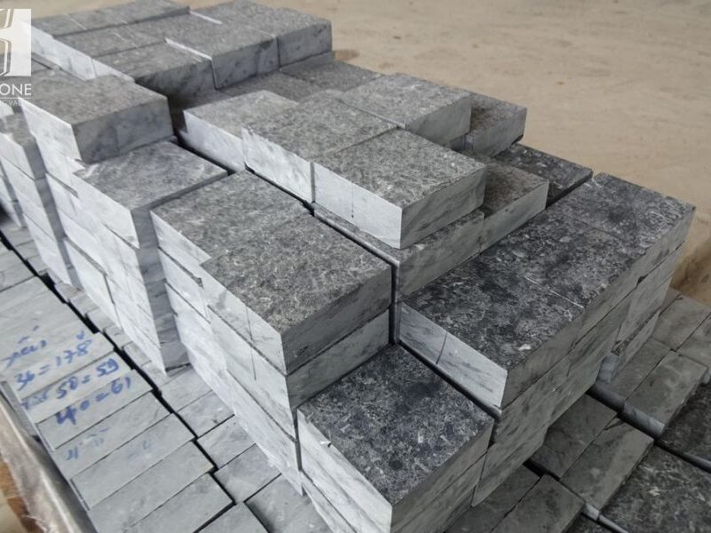 hsstone.vn bluestone5 2