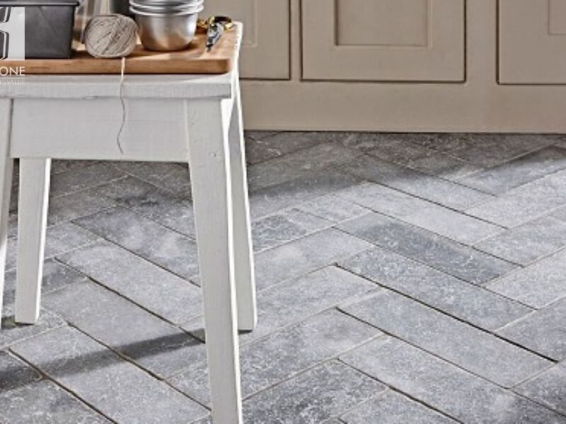 hsstone.vn bluestone5 3