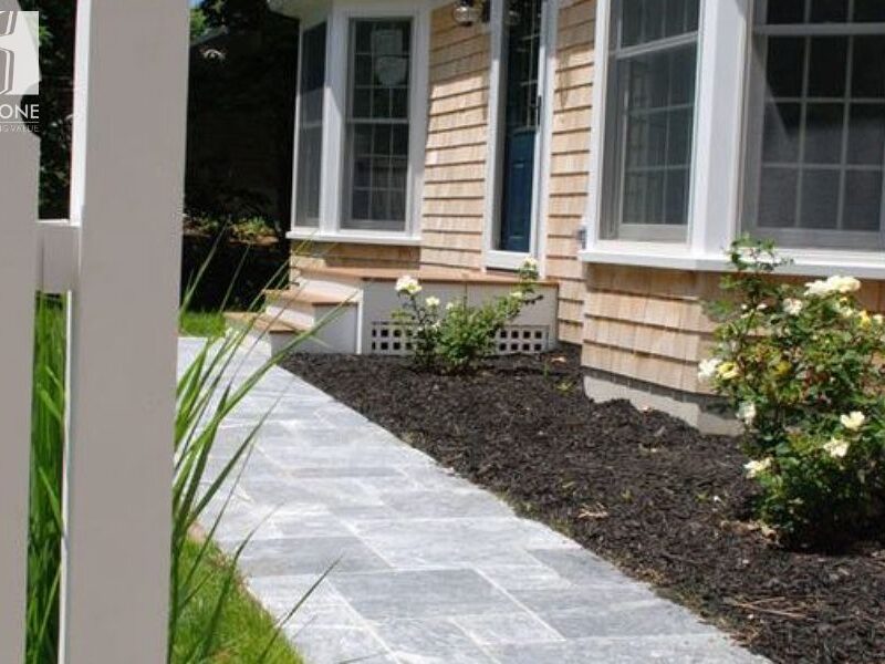 hsstone.vn bluestone5 4