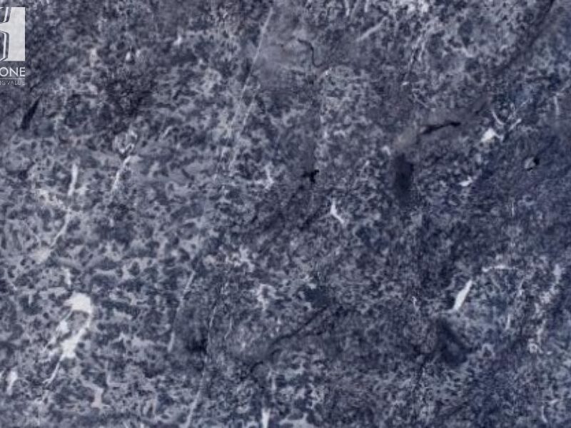 hsstone.vn bluestone5