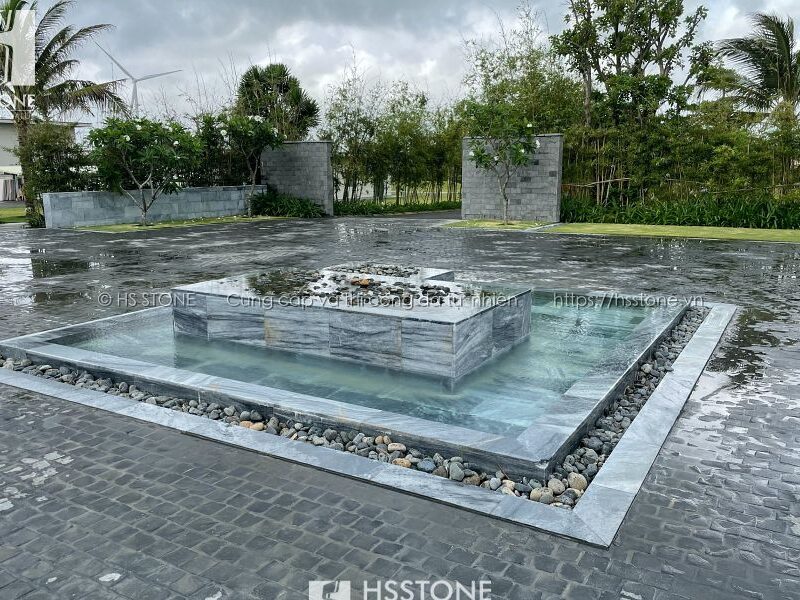 hsstone.vn bluestone58075026f76803365a793