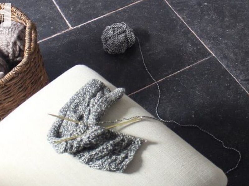 hsstone.vn bluestone6 2