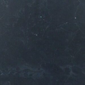 Đá Blue Stone - Xanh đen Thanh Hoá (mài thô tinh) 10