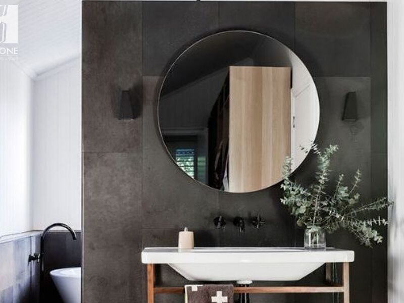 hsstone.vn bluestone6 4