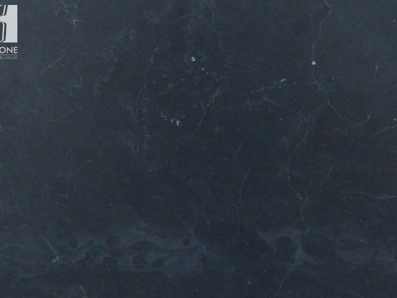 hsstone.vn bluestone6