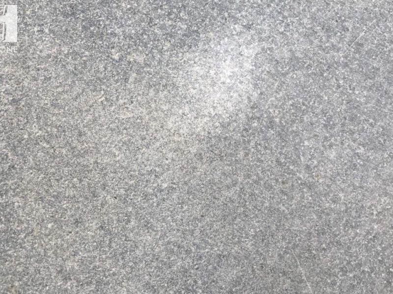 hsstone.vn bluestone7