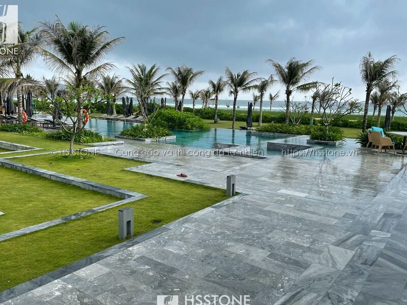 hsstone.vn bluestone78a96388c4c6309869d71