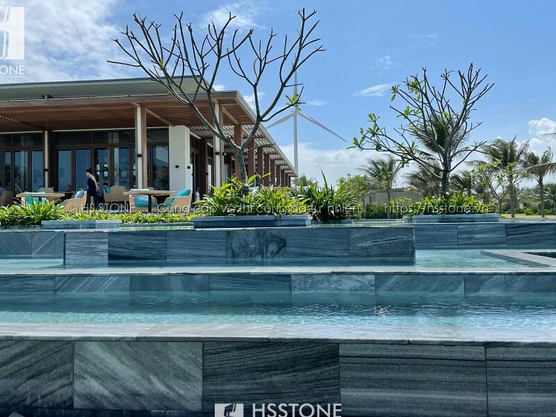 hsstone.vn bluestone7c0da8530f1dfb43a20c13
