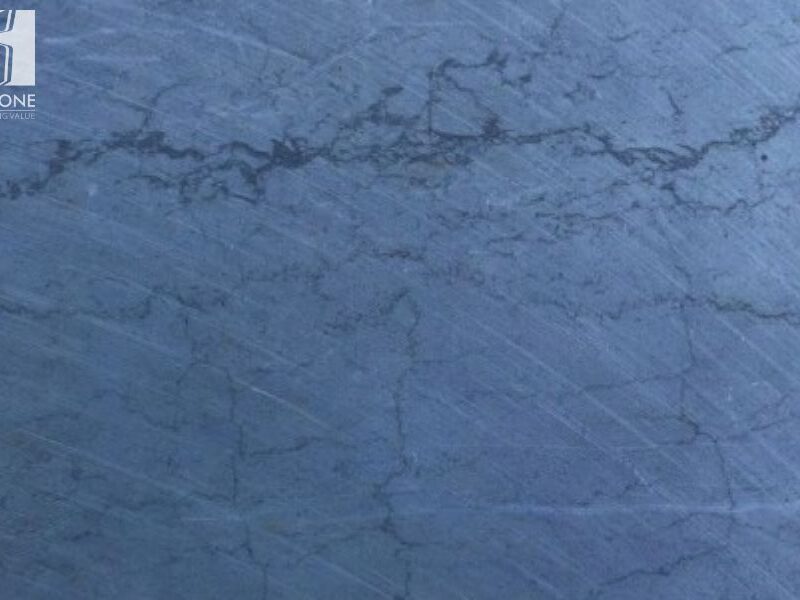 hsstone.vn bluestone8