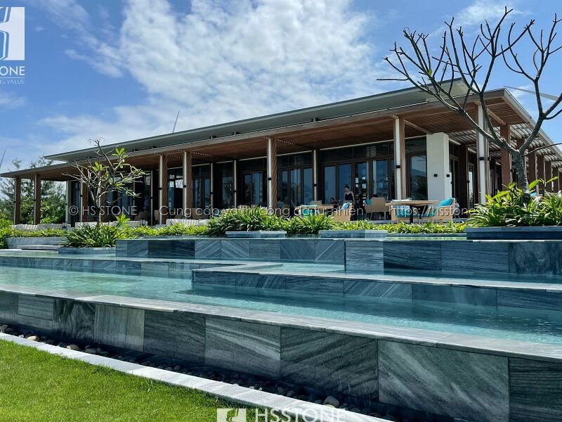 hsstone.vn bluestonec0c26e9cc9d23d8c64c38