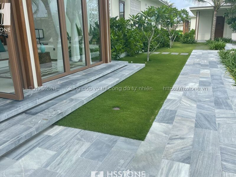 hsstone.vn bluestoned39d38c39f8d6bd3329c12