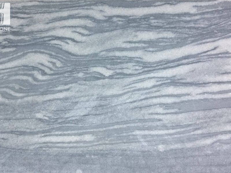 hsstone.vn bluestoneda soc dua mai mo30x60 cm