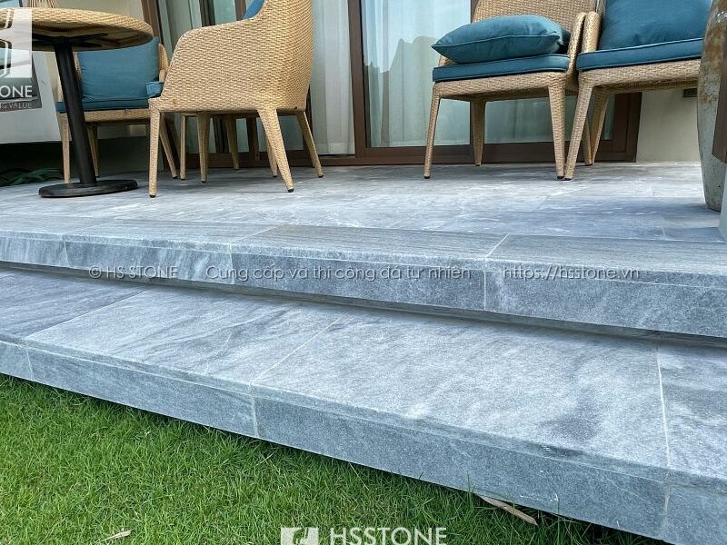 hsstone.vn bluestonef87cee5c4912bd4ce4037