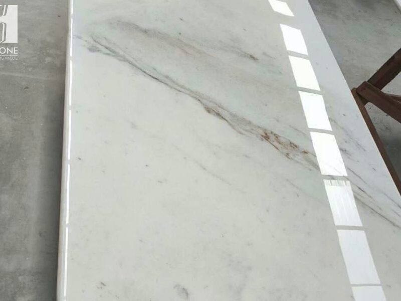 hsstone.vn cc012cd0ad8c59d2009d17