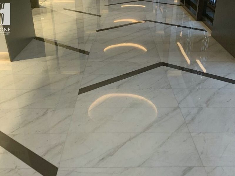 hsstone.vn dddf651fe443101d495229