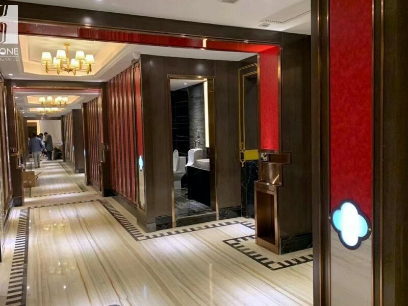 hsstone.vn e1434147bf214b7f123050