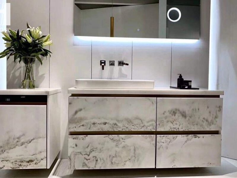 hsstone.vn e2e7c5ed3b8bcfd5969a42