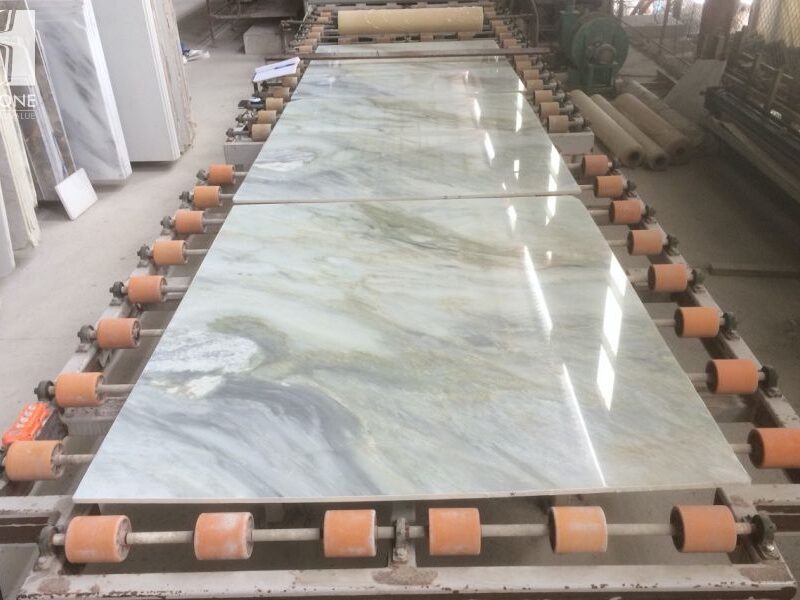 hsstone.vn e9288f277141851fdc5045