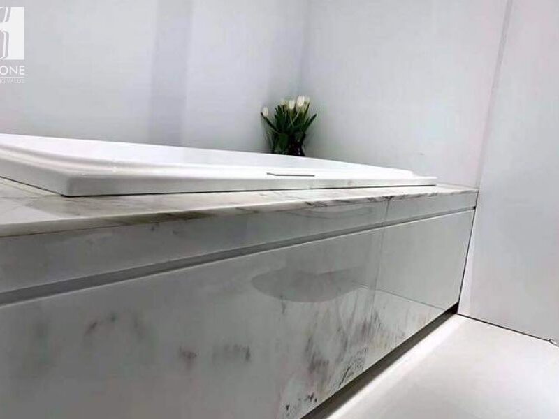 hsstone.vn e9744f7fb11945471c0841