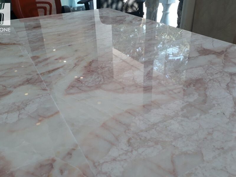 hsstone.vn f0c2d2b02cd6d88881c736