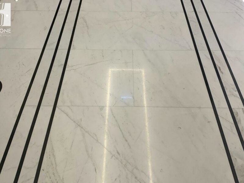 hsstone.vn f7b50d618c3d7863212c25