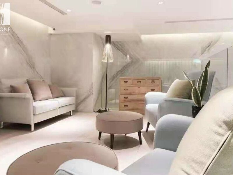 hsstone.vn f7fc3504b4584006194921