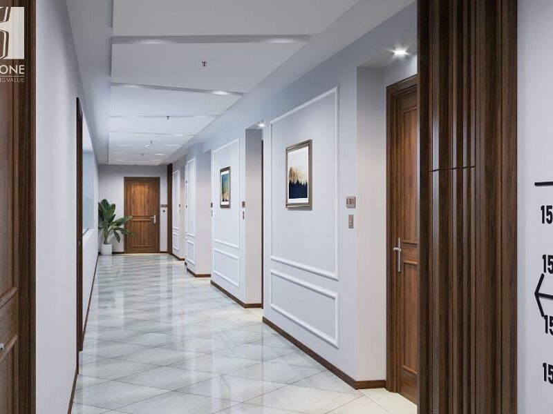 hsstone.vn fce3c5953bf3cfad96e235