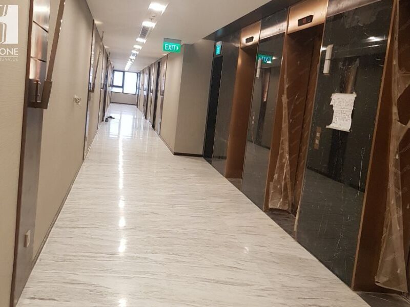 hsstone.vn quartz00a929258043741d2d5211