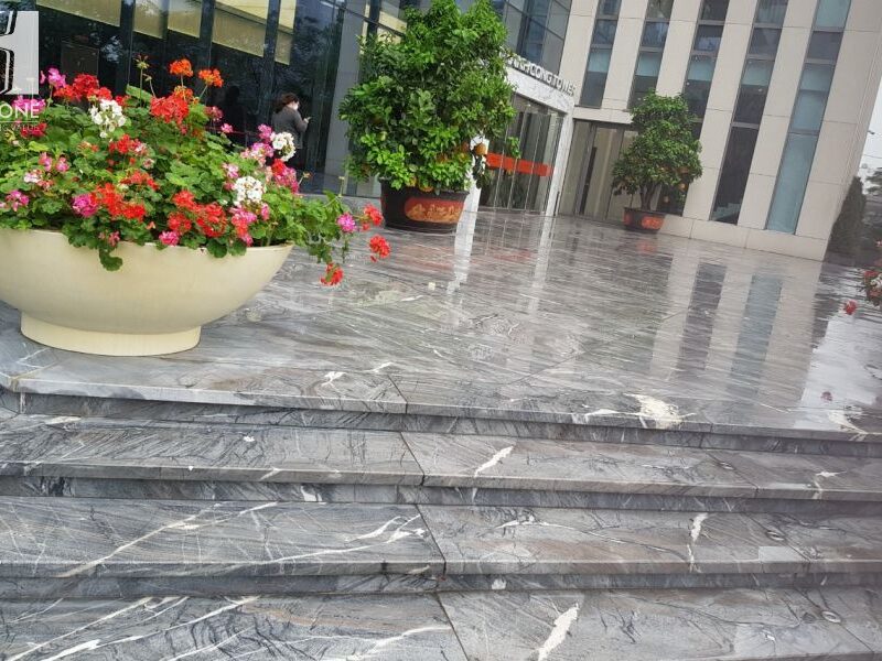 hsstone.vn quartz1522b6d41fb2ebecb2a38