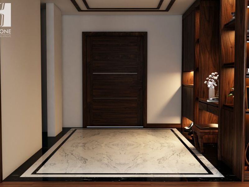 hsstone.vn quartz1a44bdc214a4e0fab9b55