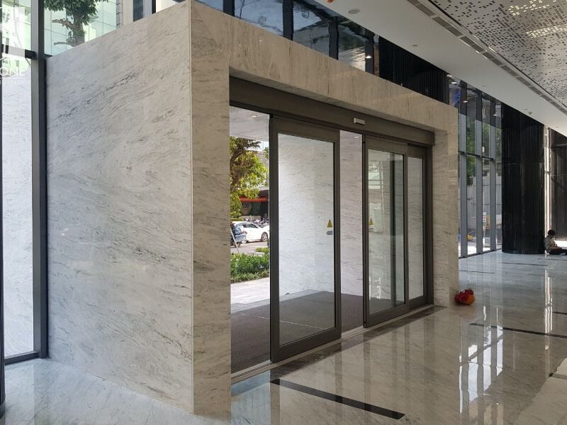 hsstone.vn quartz323a94c83daec9f090bf2