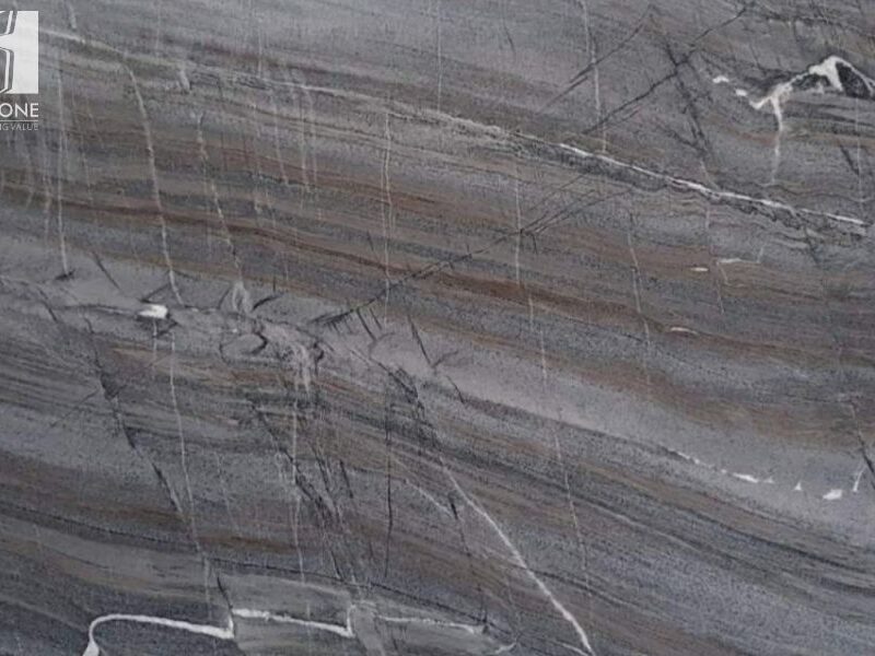 hsstone.vn quartz4d216ba0c2c636986fd716