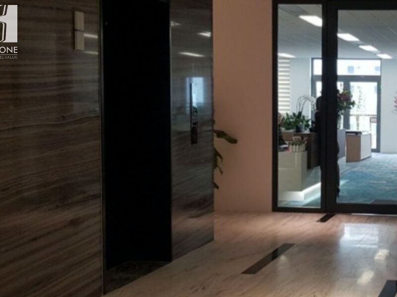 hsstone.vn quartz5e17919d38fbcca595ea7